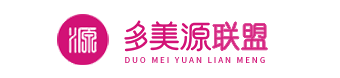 多美源集团